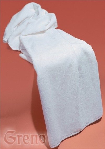 EXCLUSIVE ręcznik hotelowy GRENO